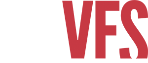 SHVFS