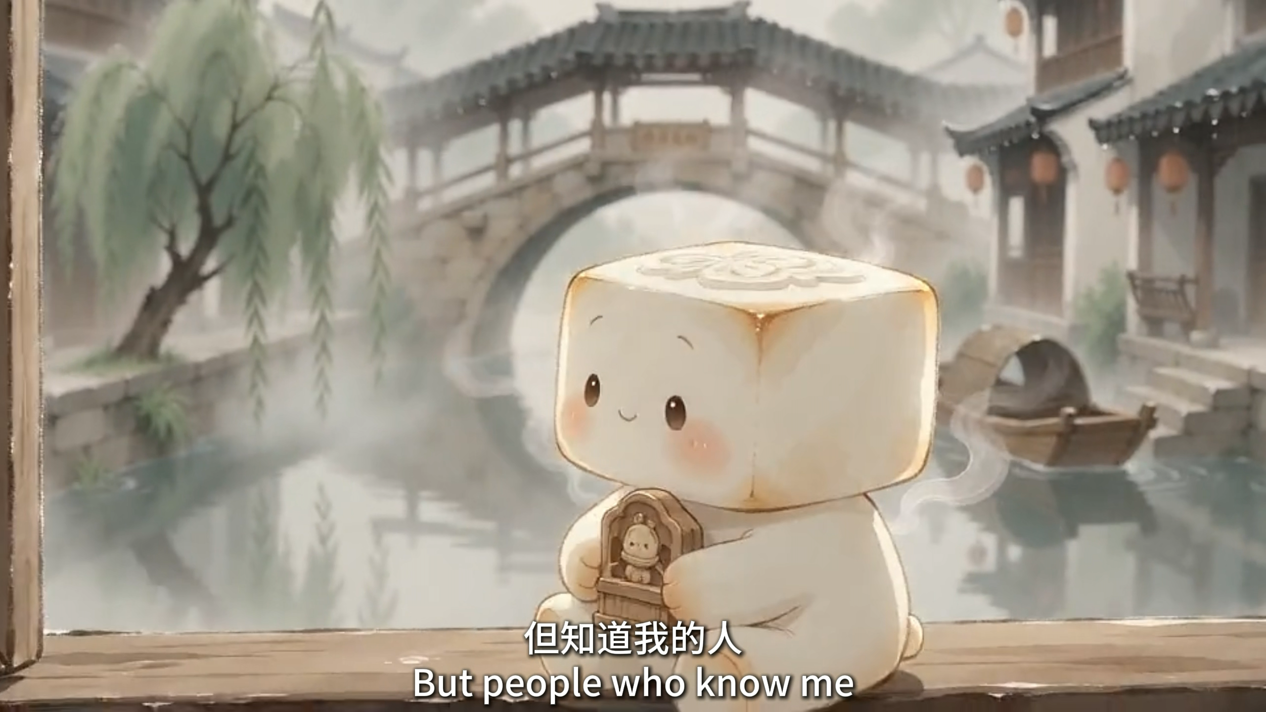 练塘糕语缩略图