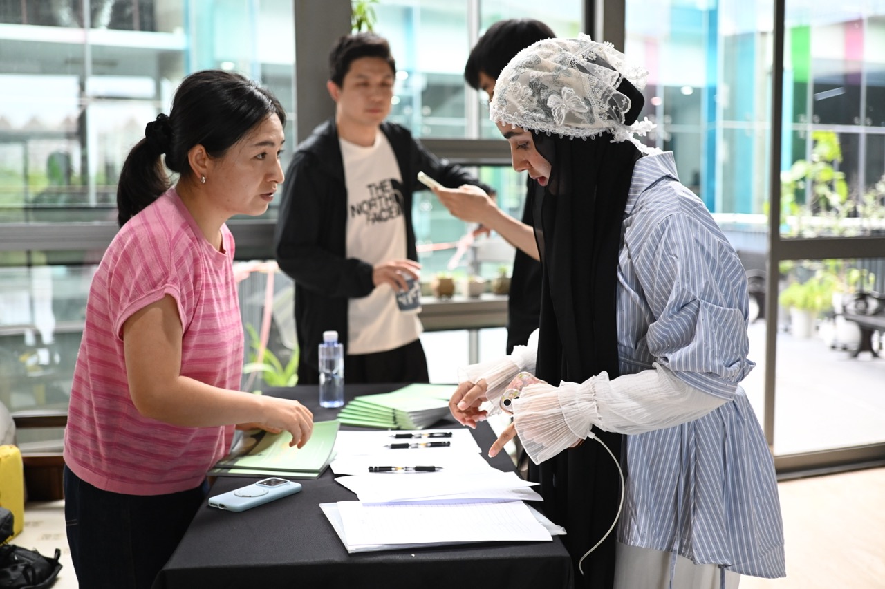 3颁奖礼暨展映活动